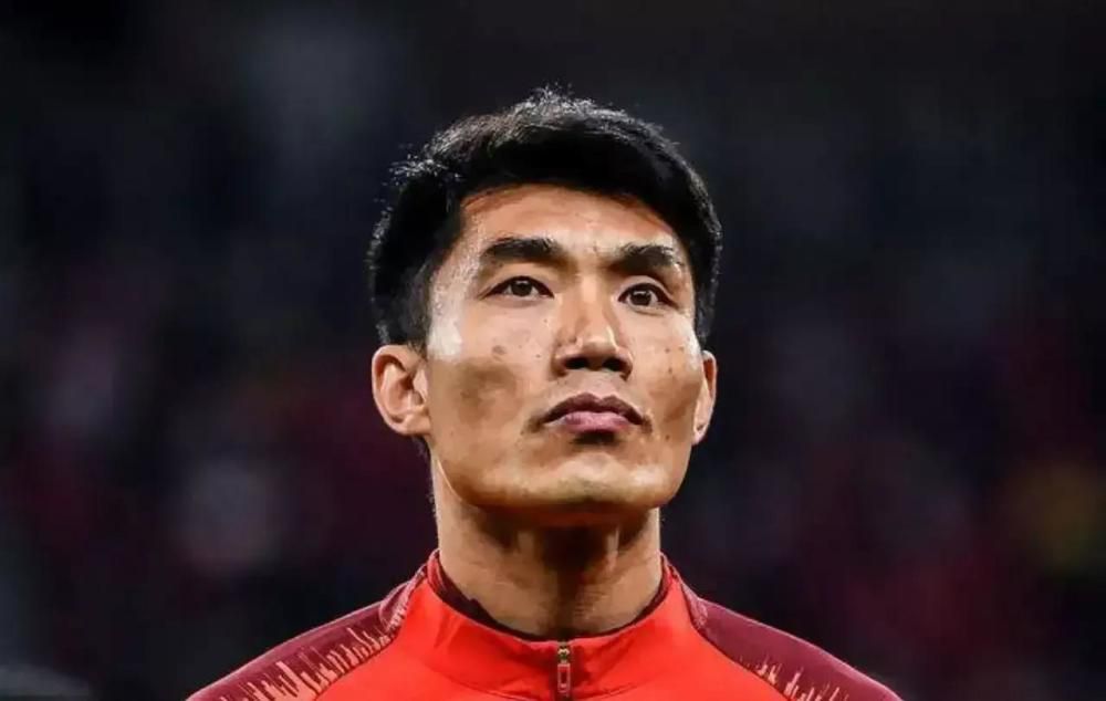 苏州晶体公司ios下载安装nba